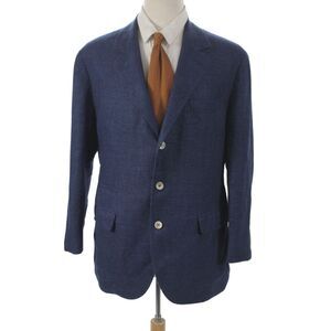 Brunello Cucinelli PO-253905 Placeholder Title